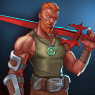 ֻ֮(Revenants Soul)v0.5.3 ׿