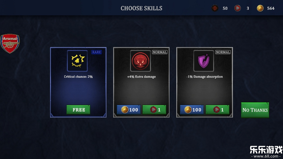 ֻ֮(Revenants Soul)v0.5.3 ׿