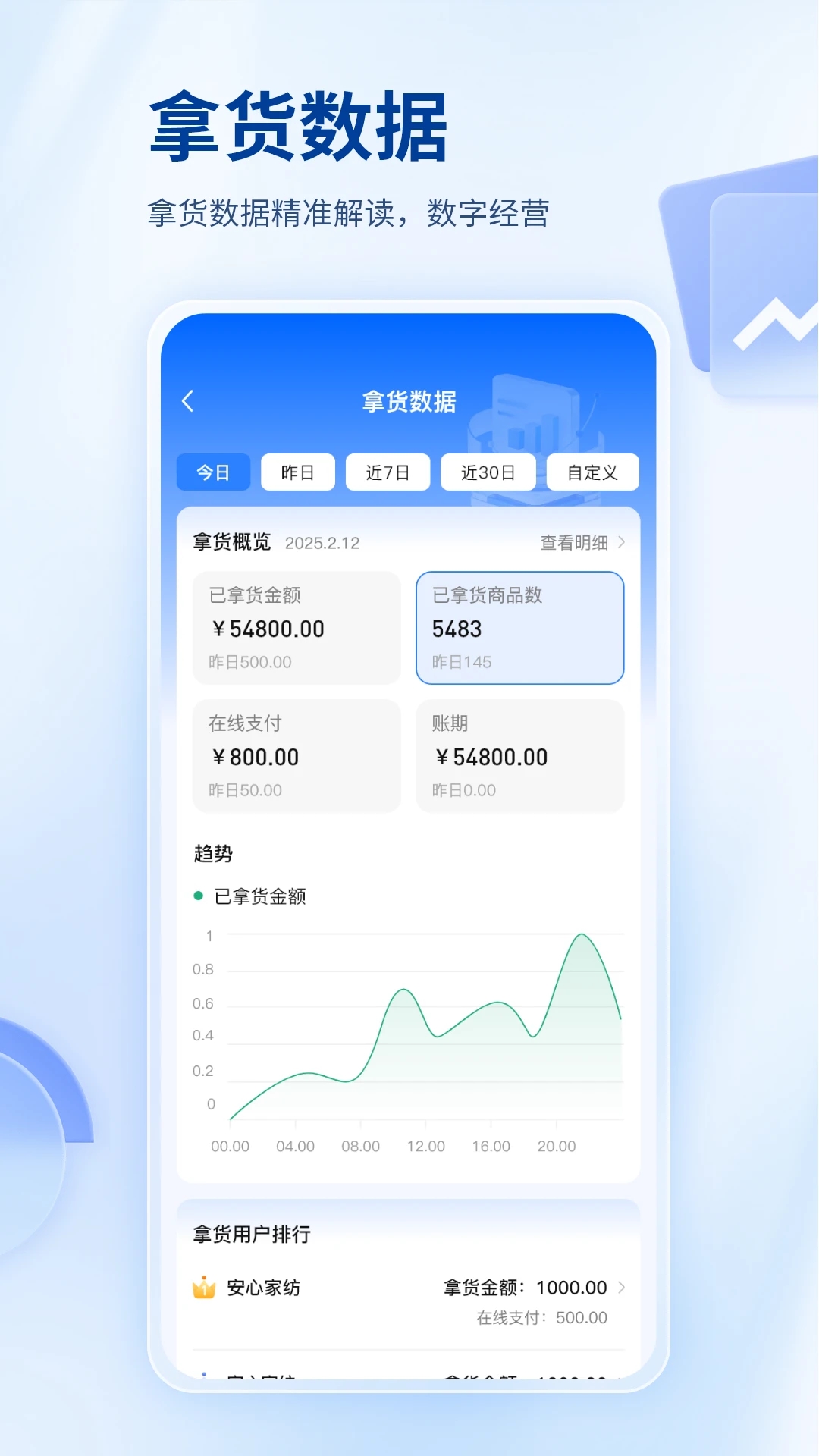 Դͷ̼Ұ湤ֻ̨v1.0.7 ׿