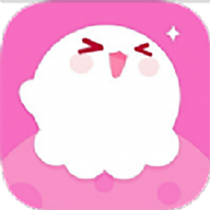콻ѹٷv1.17.3 ׿