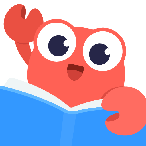 KaDa故事手表版下载(KaDa阅读)v8.25.1 安卓版