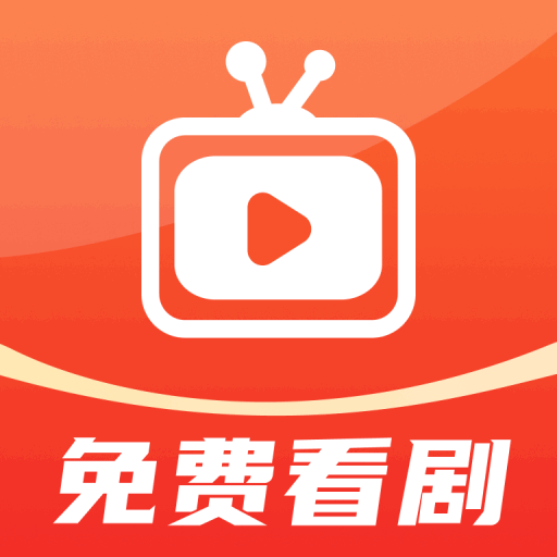÷Ѷ̾app׿v1.0.1 ٷ