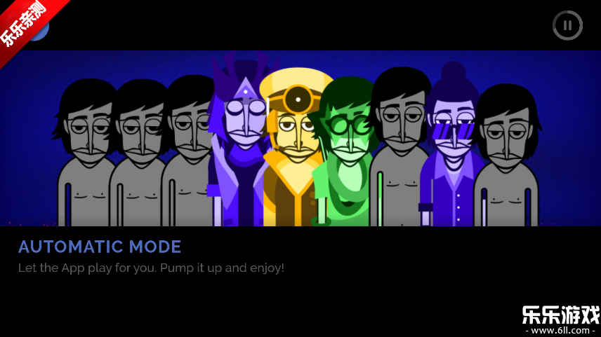 Feel The Timeģưv0.5.7 °