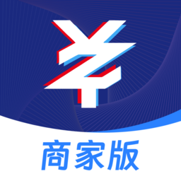 Դͷ̼Ұ湤ֻ̨v1.0.7 ׿