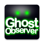 GhostObserver̽appv1.9.2 ׿