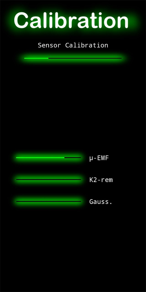 GhostObserver̽appv1.9.2 ׿
