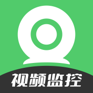 Ǽappٷ(CONRING)v1.0.17 °汾