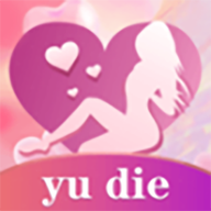 ֱѰv1.17.3 ׿