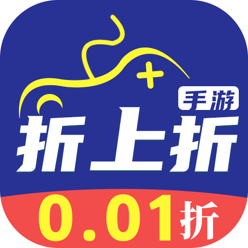 ƽ̨app°v1.0.8 ׿