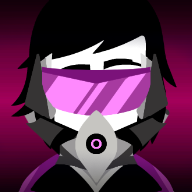 Crystalboxģ鰲׿v0.5.7 ֻ