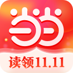 ٷappذװ°v15.10.0 ׿