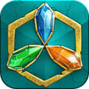 ˮ·ֻ(Crystalux. ND)v1.9.3 ׿
