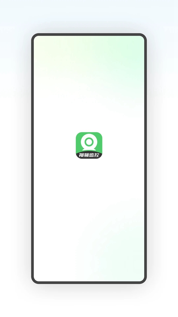 Ǽappٷ(CONRING)v1.0.17 °汾