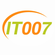 IT007app安卓版下载v2.9.2 最新版