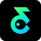 app°v3.20.1 ׿