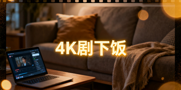 4K·