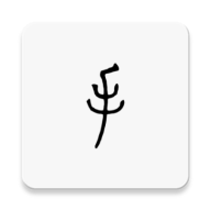ΪּAPPٷv2.24.17050 ׿