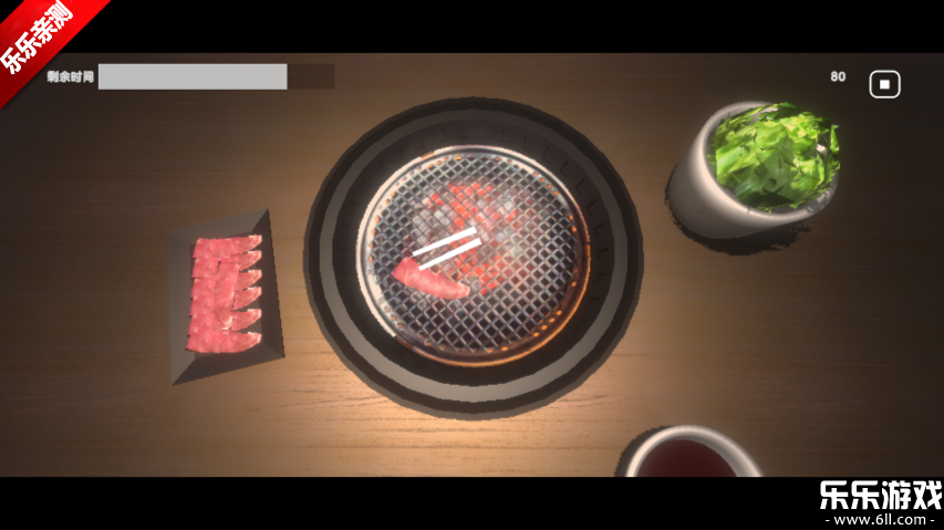 ģذװ(Yakiniku)v1.0.7 ֻ