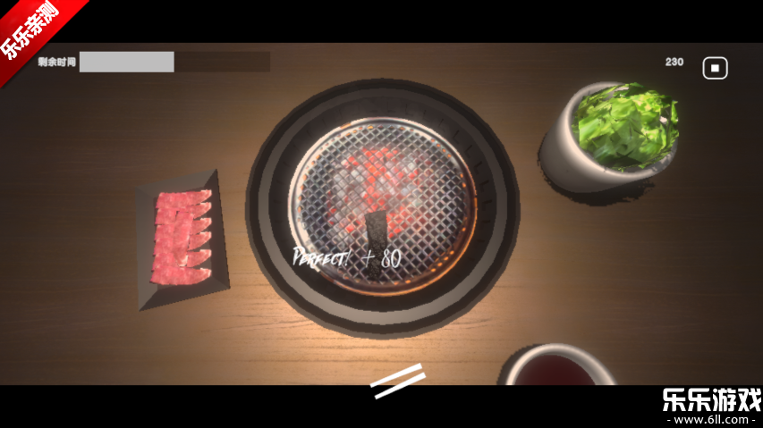 ģذװ(Yakiniku)v1.0.7 ֻ