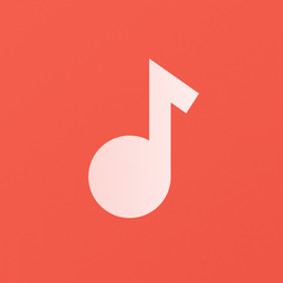 oppo音乐app官方版下载v40.11.16.7.1 安卓版