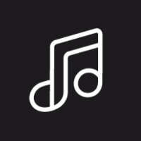 Salam Player׿v1.0.0-git ׿