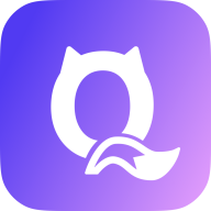Ѱv1.0.4 ׿