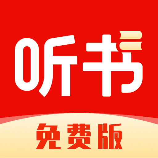 ȫapp°汾v1.0.0 ׿