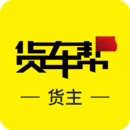 app°ٷv9.3.2 ׿