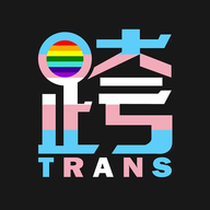 콻v1.17.3 °