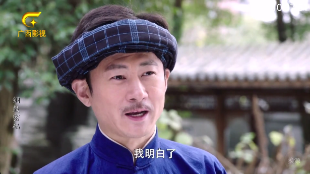 你的电视app官方版下载截图