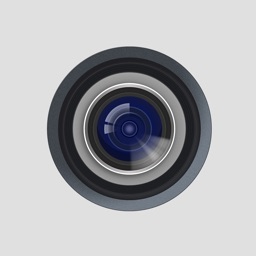 uycذװֻv2.30.1 °汾