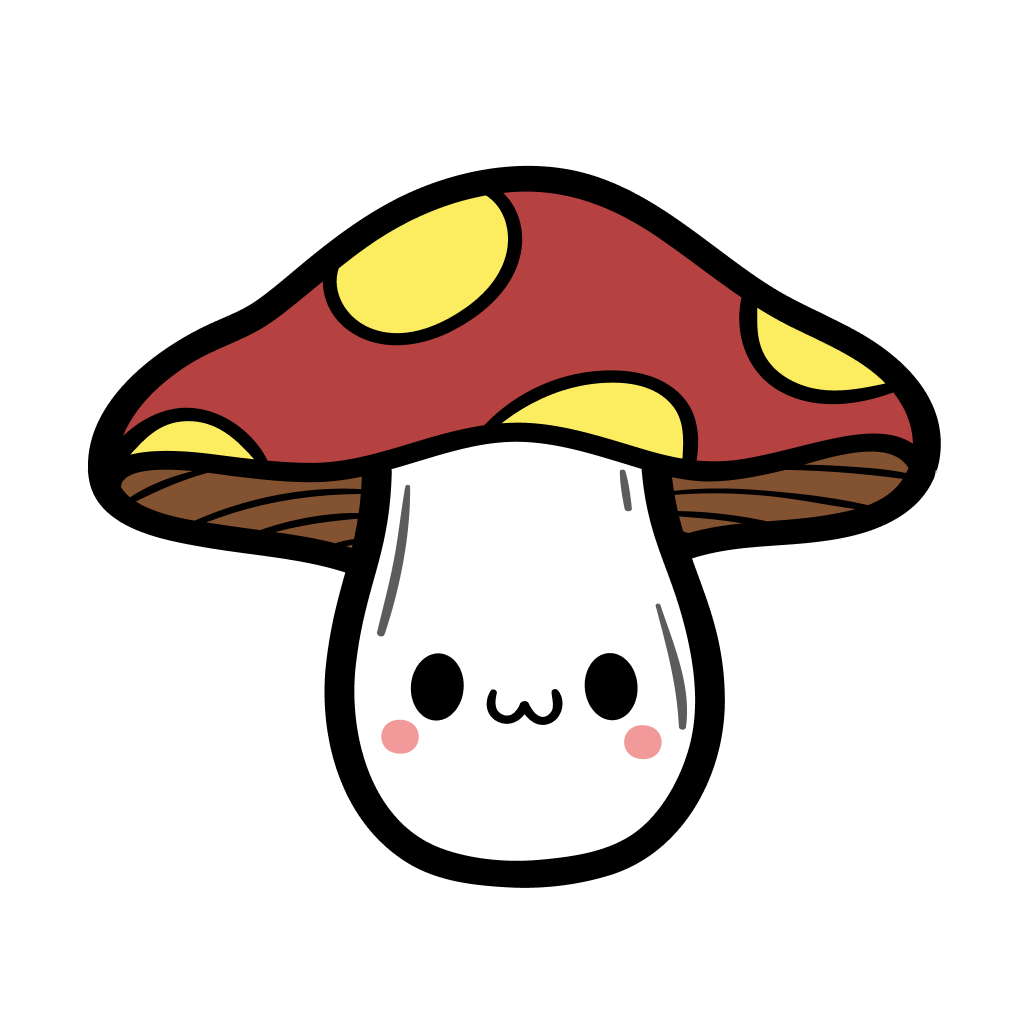 shimejiappv1.0.1 ׿