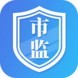 ϵǼapp°vR2.2.50.0.0116 ׿