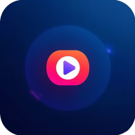星际视频app官方下载追剧最新版v1.1.0 安卓版