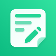 ̿APPv1.1.7 ֻ