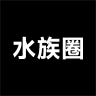 ntlea水族圈app官方下载安装v1.73 最新版