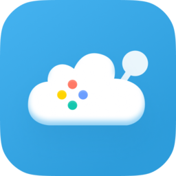 СϷapp°v3.5.0.100 ׿