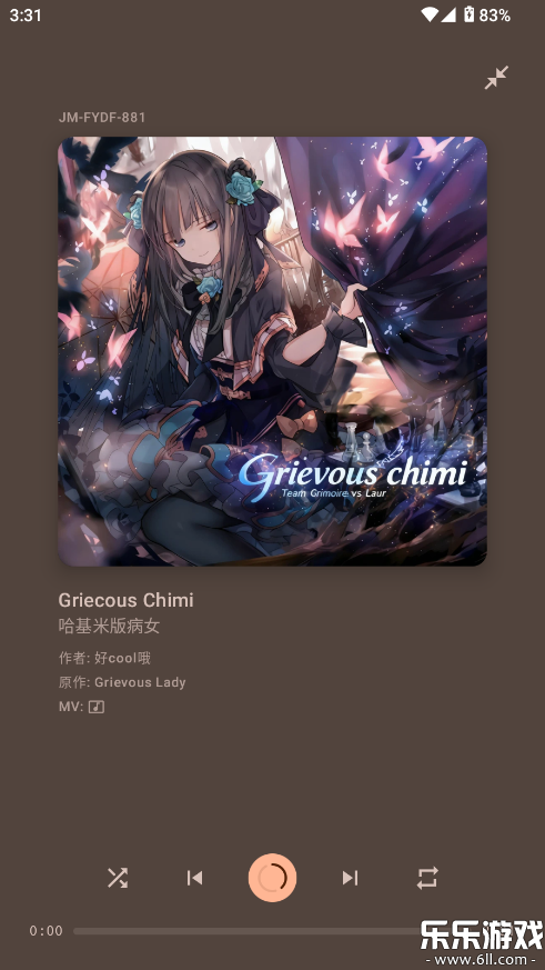 ֻv1.0.3 ׿