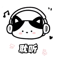 fm°v1.0.9 ׿