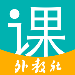 welearn下载手机版v9.1.0901 最新版