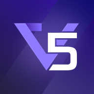 V5Itemƽ̨app°v4.0.8 ׿