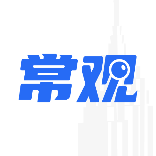 ذ׿v5.4.6 ֻ
