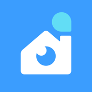 пͷͷapp°v6.35.1 ׿