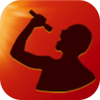 kappٷv7.10.26 ׿