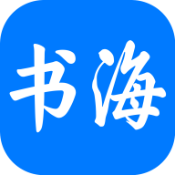 麣С˵appԴv3.22.071729 ֻ