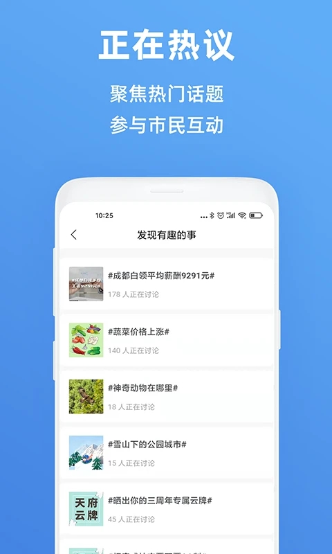츮appذװٷv5.5.3 ٷ°