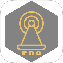 Cellular Pro°汾v1.9.4 ׿