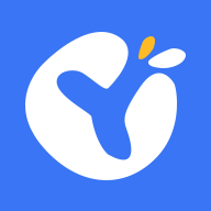 Ա֮appٷлܹv3.0.96 ׿
