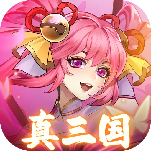 v1.0.2 ׿