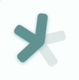 У1.0.9ذ׿v1.0.9 ֻ